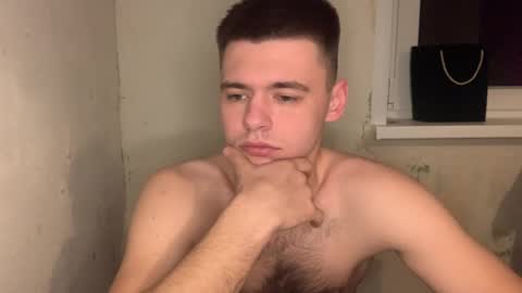 Mike online show from 03/02/26, 08:26