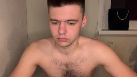 Mike online show from 03/03/26, 08:37