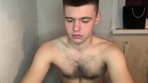 Mike online show from 03/04/26, 08:26