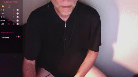 Slowi online show from 02/24/25, 06:58