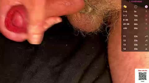 Slowi online show from 09/13/25, 06:46