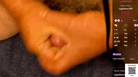 Slowi online show from 09/21/25, 08:05