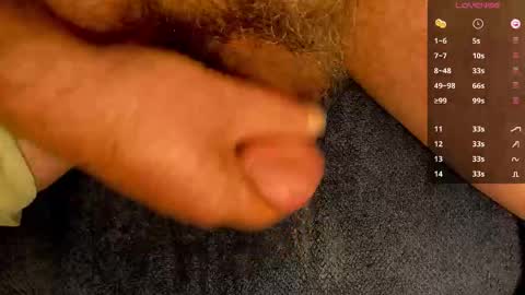 Slowi online show from 11/24/25, 07:30