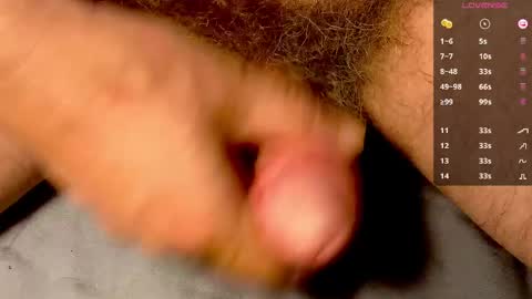 Slowi online show from 05/03/26, 06:14