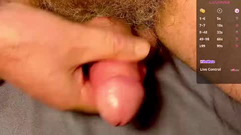 Slowi online show from 05/04/26, 06:31