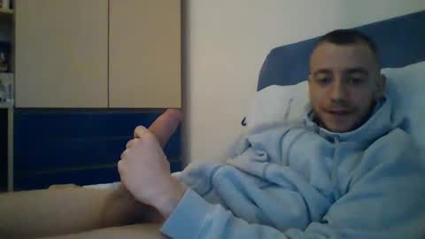 Snapshot of slowlo98 chatting on 01/20/25, 02:36 Steven online show from 01/20/25, 02:36