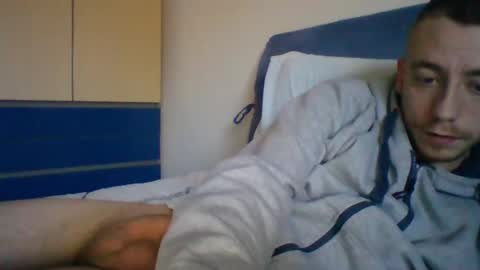 Snapshot of slowlo98 chatting on 01/21/25, 01:43 Steven online show from 01/21/25, 01:43