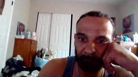 slowmotion801385 online show from 05/05/26, 11:24
