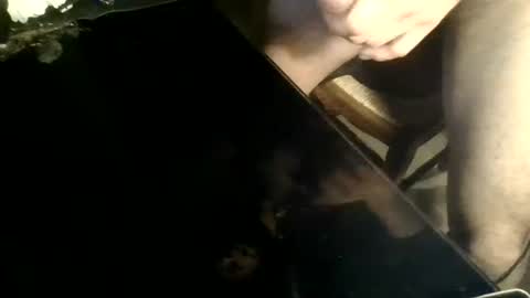 Slowpi online show from 03/08/25, 01:28