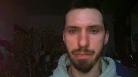 Snapshot of slowsportnaked chatting on 01/18/25, 01:18 slowsportnaked online show from 01/18/25, 01:18