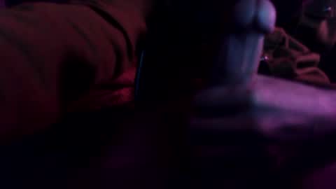 Snapshot of slugger2211 chatting on 02/09/26, 01:48 John Reece online show from 02/09/26, 01:48