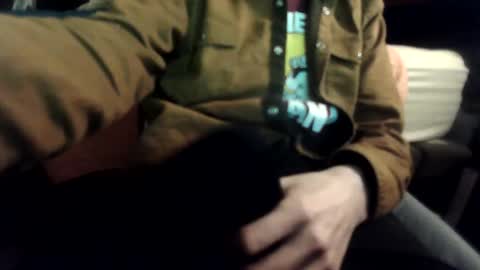 Snapshot of slugger2211 chatting on 03/03/26, 12:55 John Reece online show from 03/03/26, 12:55