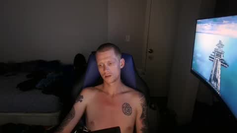 slugger506991 online show from 09/23/25, 02:25