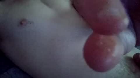 Snapshot of slugger506991 chatting on 06/23/26, 12:47 slugger506991 online show from 06/23/26, 12:47