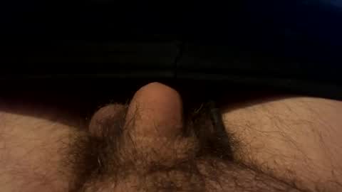 Snapshot of sluggydelight chatting on 02/04/25, 11:49 Sloppytoppy online show from 02/04/25, 11:49