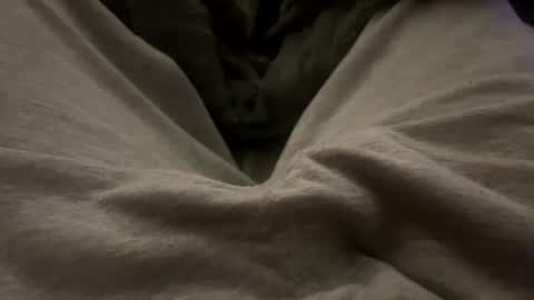 Snapshot of sluggydelight chatting on 02/11/25, 11:33 Sloppytoppy online show from 02/11/25, 11:33