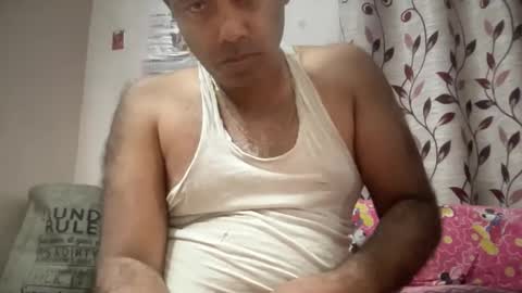 slut1fuck online show from 12/12/24, 08:43