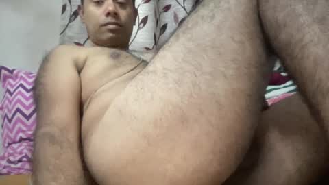 slut1fuck online show from 12/18/24, 11:45