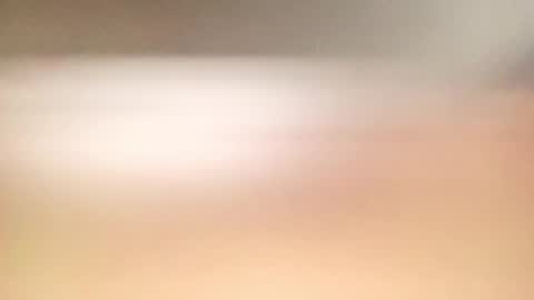 slut1fuck online show from 01/12/26, 02:00