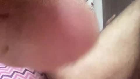 slut1fuck online show from 03/05/26, 09:44