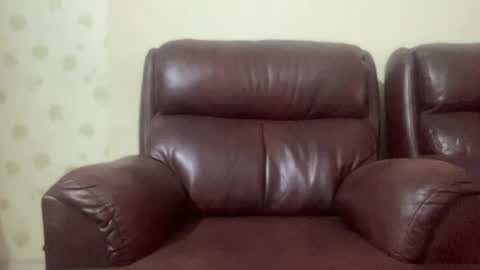 slut1fuck online show from 04/16/26, 02:45