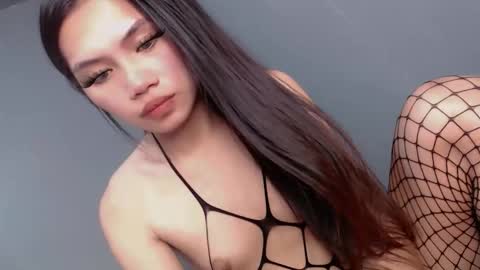 slut4attention online show from 12/19/25, 02:18