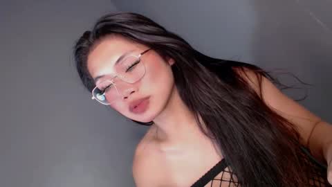 slut4attention online show from 01/07/26, 07:22