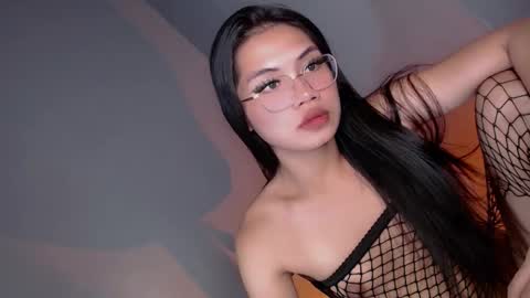 slut4attention online show from 01/09/26, 06:27