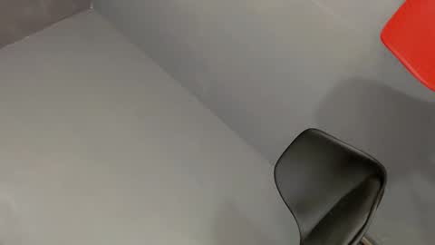 slut4attention online show from 03/27/26, 06:08