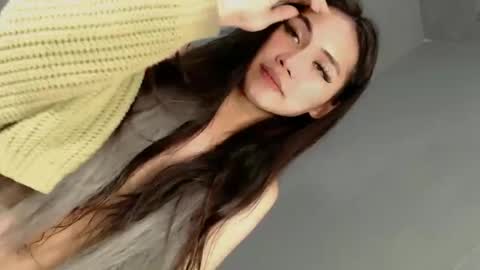 slut4attention online show from 04/12/26, 05:56