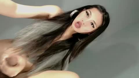 slut4attention online show from 04/15/26, 05:47