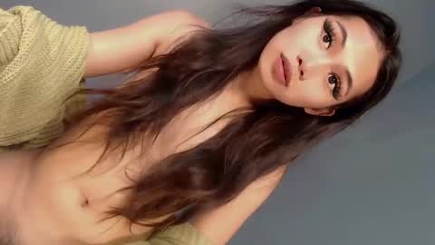 slut4attention online show from 04/21/26, 06:09