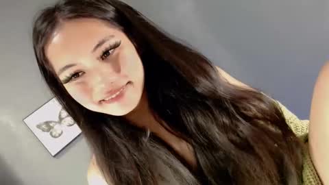 slut4attention online show from 05/09/26, 05:45