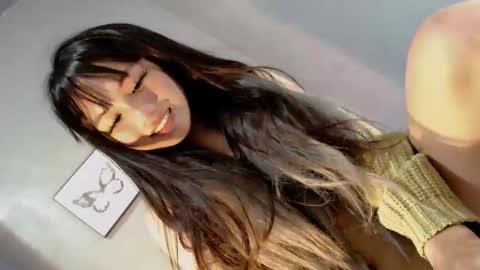 slut4attention online show from 05/31/26, 06:31