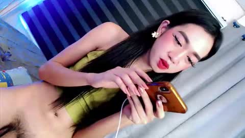 just call me aryana online show from 04/03/26, 01:31