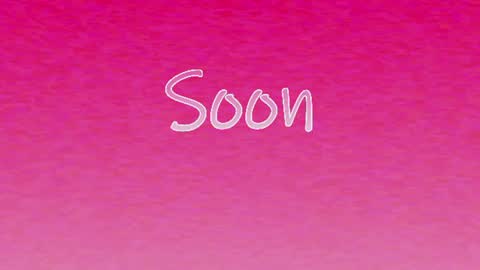 Little Slut online show from 07/12/26, 06:32