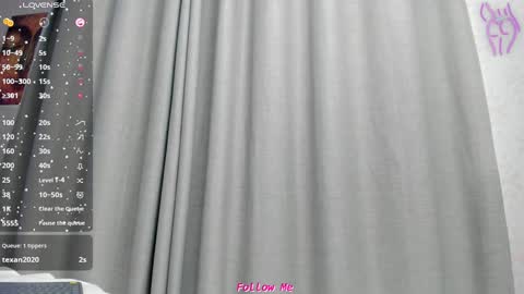 Paola  online show from 01/19/25, 01:22