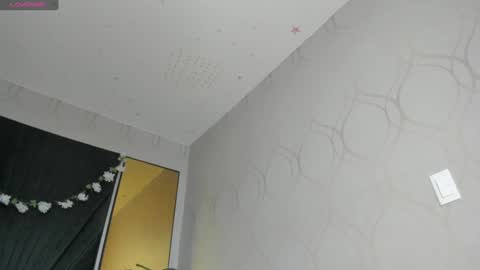 Paola  online show from 02/07/25, 03:19