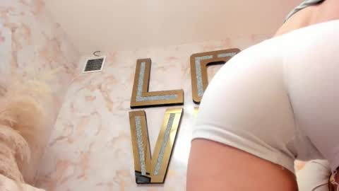 Paola  online show from 02/25/26, 01:26