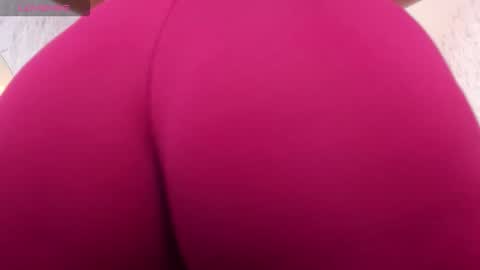 Paola  online show from 03/11/26, 06:36