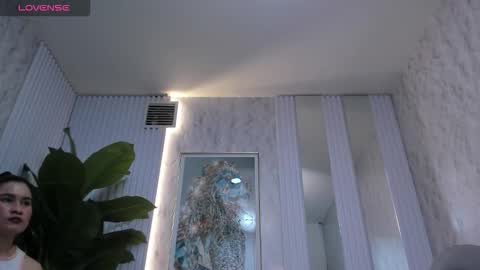 Paola  online show from 03/18/26, 06:22