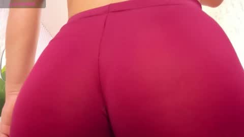 Paola  online show from 03/21/26, 06:44