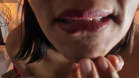 slut_milf_ online show from 12/02/25, 09:10