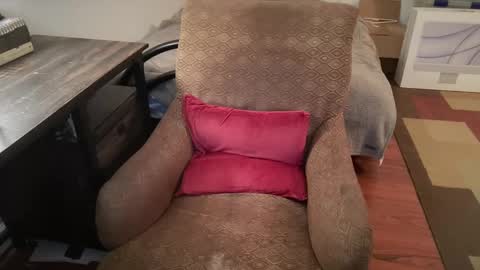 slut online show from 01/03/25, 11:01