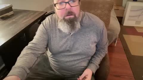 slut online show from 01/08/25, 07:13