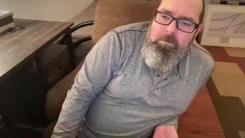 slut online show from 01/22/25, 04:34