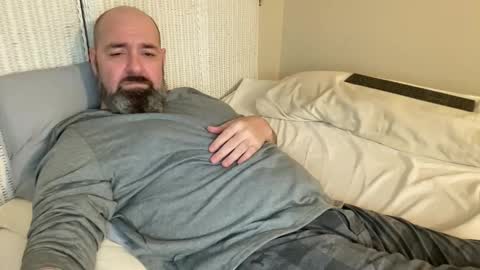 slut online show from 01/14/26, 02:28