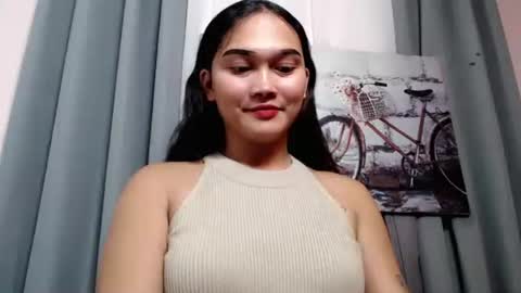 STELLA online show from 11/28/25, 11:24