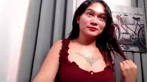 STELLA online show from 11/28/25, 11:29