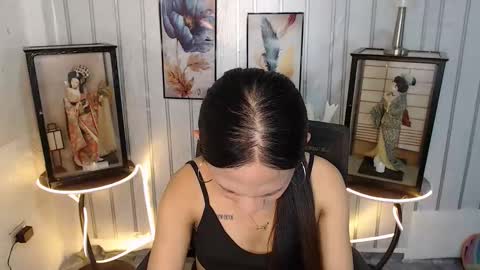 SLUT KATRINA online show from 02/18/26, 03:13